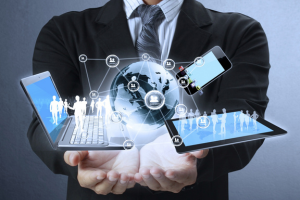 1-One-Stop Service Provider 1-One-Stop Service Provider