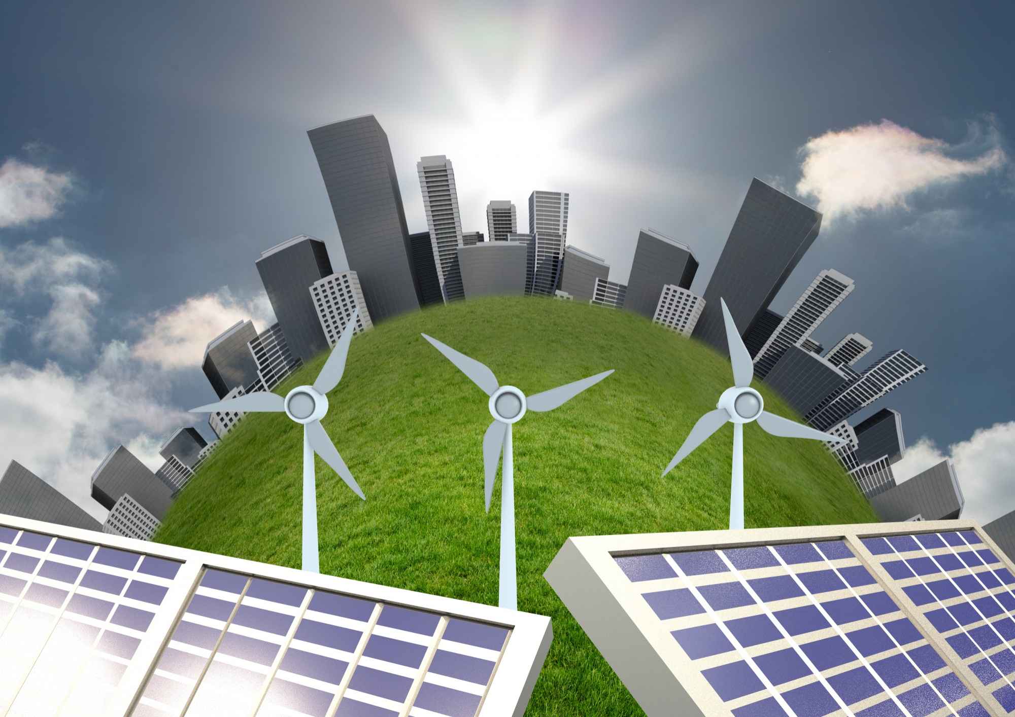 5-Sustainable-Site-Energy-Solutions-Header-m
