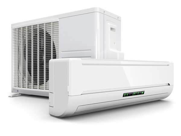 AC-Unit