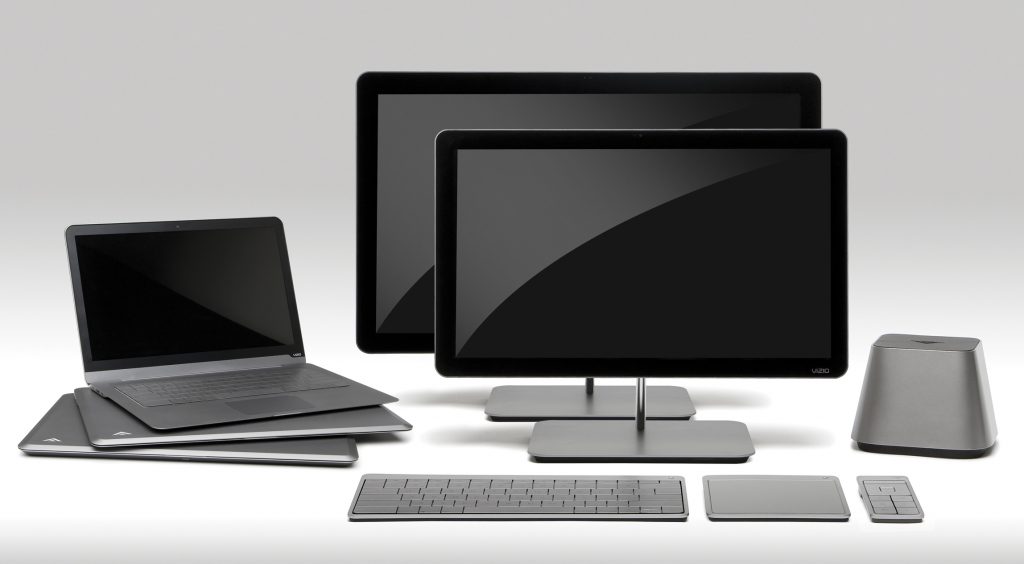 desktop-computer-vs-laptop-computer-1024x564